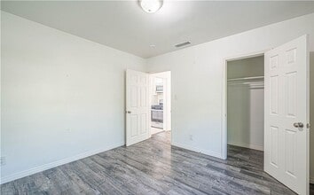 11964 183rd St in Artesia, CA - Building Photo - Building Photo