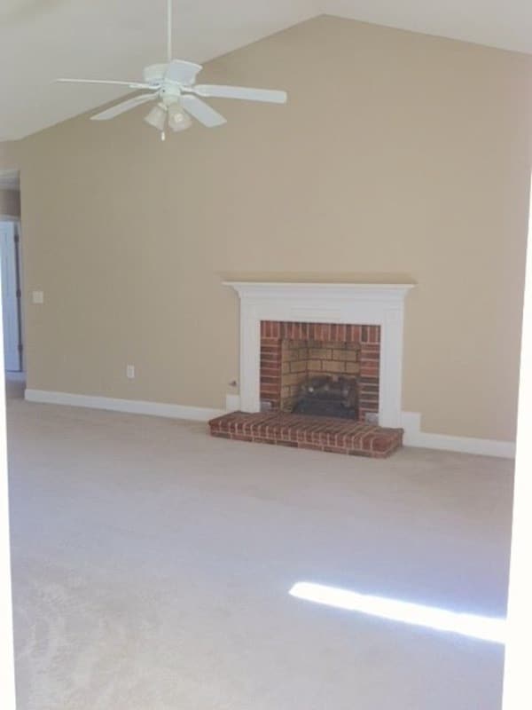 10 Pasture View Ct in Simpsonville, SC - Building Photo - Building Photo