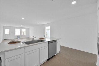 31346 Black Cherry St in Magnolia, TX - Building Photo - Building Photo