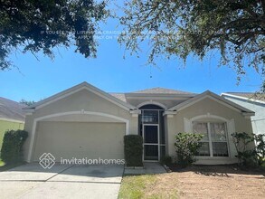 12520 Dawn Vista Dr in Riverview, FL - Building Photo - Building Photo