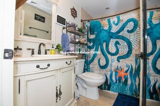 20 Worthington St, Unit 1 in Boston, MA - Foto de edificio - Building Photo