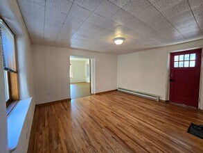 227 Rosario Blvd in Santa Fe, NM - Building Photo - Building Photo