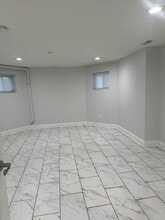7422 S Vernon Ave in Chicago, IL - Building Photo - Building Photo