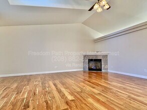 594 W Ashworth Ln in Post Falls, ID - Building Photo - Building Photo