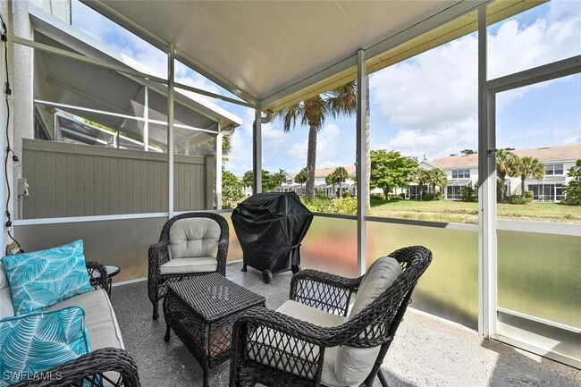 property at 981 Hampton Cir