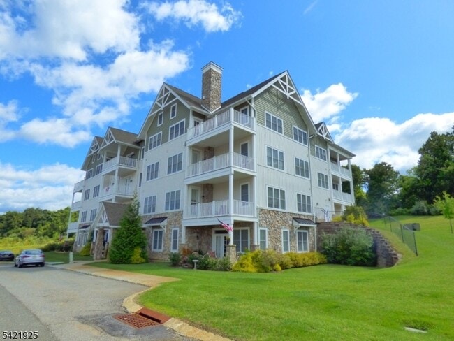 property at 169 Tarrington Rd