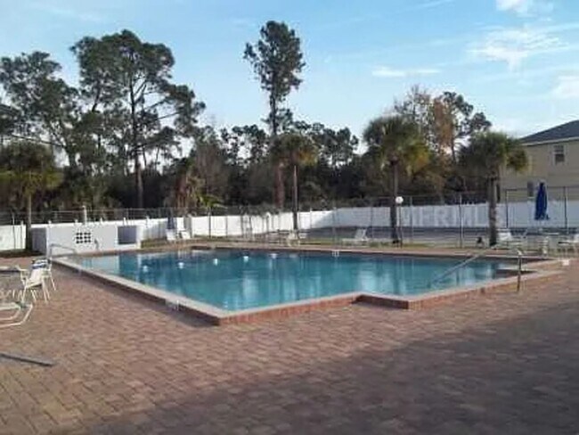 5754 St Christopher Dr in Orlando, FL - Building Photo - Building Photo