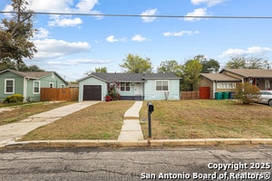 property at 123 Colton Dr