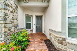 10778 Stellar Cir in Palm Beach Gardens, FL - Building Photo - Building Photo