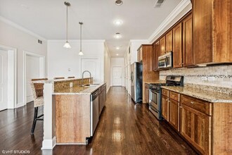 4141 N Kedzie Ave in Chicago, IL - Building Photo - Building Photo