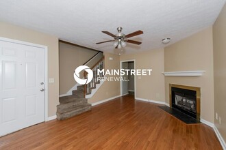 324 Scotts Creek Pl in Nashville, TN - Building Photo - Building Photo