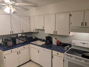 7300 Broken Staff in Columbia, MD - Building Photo - Building Photo