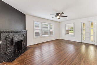 1548 S Atlanta Pl in Tulsa, OK - Building Photo - Building Photo