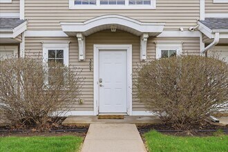 3805 Design Pass in Madison, WI - Building Photo - Building Photo