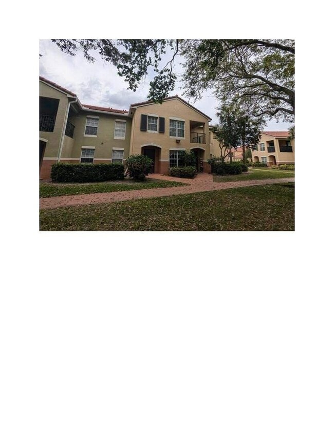 property at 10306 Fox Trail Rd S
