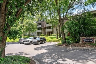 2929 Selena Dr, Unit 7 in Nashville, TN - Building Photo - Building Photo