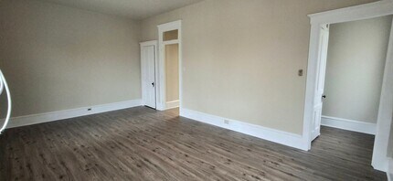 256 S Market St in Elizabethtown, PA - Building Photo - Building Photo