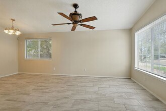6505 Evesham Rd NW in Albuquerque, NM - Building Photo - Building Photo
