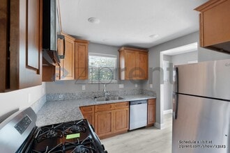 401 Garden Hwy in Yuba City, CA - Building Photo - Building Photo