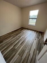234 E Lincoln St in Greenwood, AR - Building Photo - Building Photo