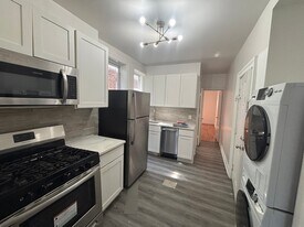 5111 Palisade Ave in West New York, NJ - Building Photo