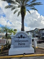 4747 S Texas Ave, Unit #D in Orlando, FL - Building Photo