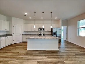 16142 Juarez Cir in Punta Gorda, FL - Building Photo - Building Photo