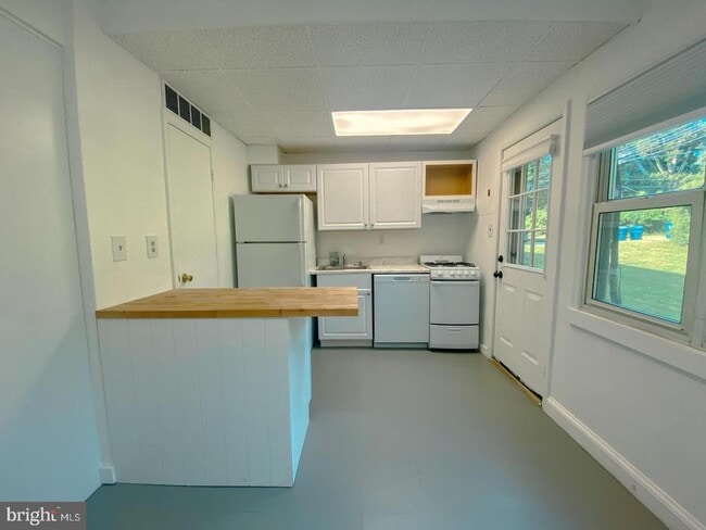 22 S Monroe Rd in Annapolis, MD - Building Photo - Building Photo