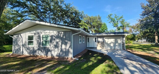 property at 3371 Thalia Rd