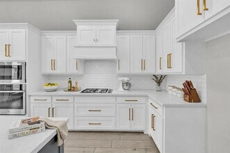 1610 Cherry Blossom Ln in Celina, TX - Building Photo - Building Photo