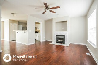 4908 Windblown Ct in Raleigh, NC - Building Photo - Building Photo