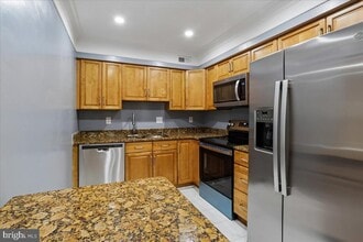 2867 Shepperton Terrace in Silver Spring, MD - Building Photo - Building Photo