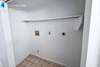 Charming 2-bedrooms, 1-bath upstairs apartment in Prescott Valley! in Prescott Valley, AZ - Building Photo - Building Photo