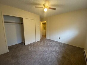 3314 Y St in Vancouver, WA - Building Photo - Building Photo