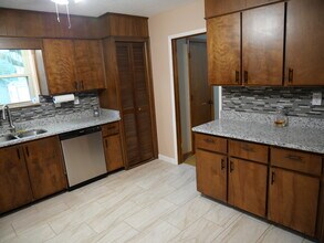 1 Moon River Ct in Savannah, GA - Building Photo - Building Photo