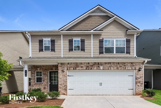 property at 195 Bryon Ln