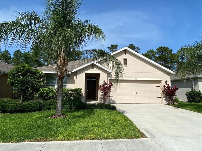 521 White Coral Ln