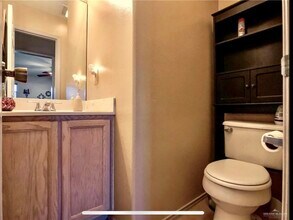 1305 Ambrosia Dr in Weslaco, TX - Foto de edificio - Building Photo