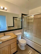 4127 Kirkham St in San Francisco, CA - Building Photo - Building Photo