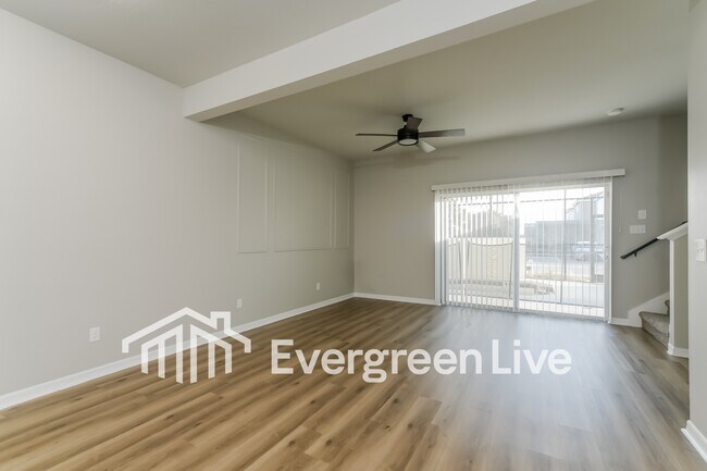 4568 Ada Ln in Kissimmee, FL - Building Photo - Building Photo