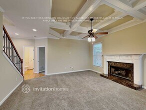 11 Red Fountain Ln in Dallas, GA - Building Photo - Building Photo