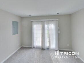 137 Baltimore St in Aberdeen, MD - Building Photo - Building Photo