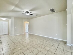 1024 Britt Ln in Leander, TX - Building Photo - Building Photo