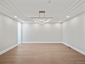 1756 Alexander Dr in Bloomfield Township, MI - Building Photo - Building Photo