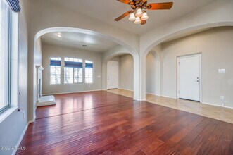 2411 W Mineral Rd in Phoenix, AZ - Building Photo - Building Photo