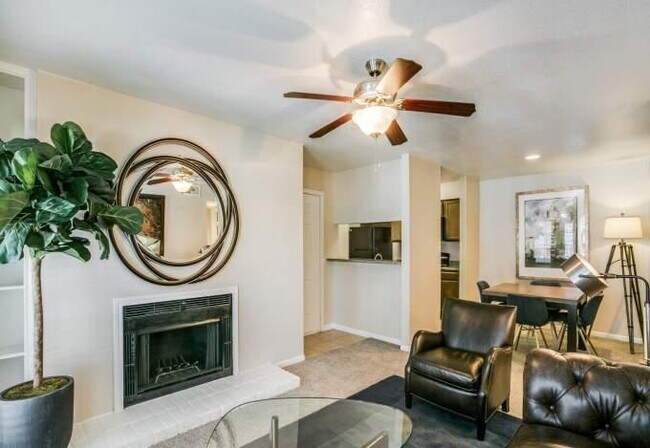 property at 6830 Champions Plaza Dr