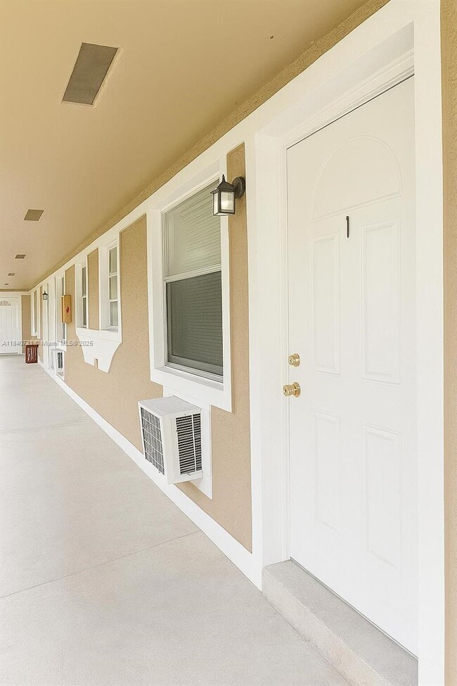 property at 1030 NW 3rd Ave