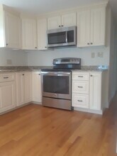 37 Summit St, Unit 37 Summit Street in North Andover, MA - Foto de edificio - Building Photo
