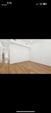 2700 S Johnson St in New Orleans, LA - Building Photo - Building Photo