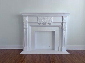 1410 N Hayworth Ave, Unit 1410 in West Hollywood, CA - Building Photo - Building Photo